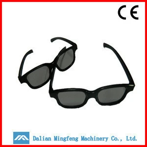 wholesale nice Adult 3d video glasses producer