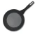 Import wholesale nonstick Marble pots and pans cookware sets from China