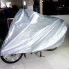 Wholesale OEM full body rain UV proof protection motor motorcycle cover