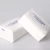 Import Wholesale OEM soft facial tissue paper from China