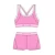 Import Wholesale oem women sexy yoga suit fitness gym achieve sportswear from China
