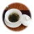 Import wholesale organic loose leaf teas beauty slim tea to lose weight black tea jinjunmei no.2 from China