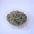 Import wholesale organic rosemary in rectangle glass spice bottle from China