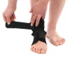 Wholesale Other Sports Safety Adjustable Ankle Stabilizer Sport Medical Ankle Brace Support