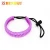 Import Wholesale Outdoor Paracord Camera Hand Strap from China