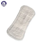 Wholesale panty liner for women,free sample panty liner.
