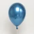 Wholesale Party Decoration Metallic Pearly Latex Chrome Balloons