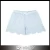 Import Wholesale Personalized Women Scallop Lounge Shorts from China