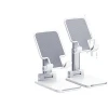 Wholesale phone accessories mobile phone holder tablet stand Support for tablet and smartphone