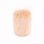 Import wholesale plastic toothpick containers toothpick dental from China