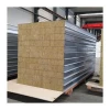 Wholesale prefabricated wall sandwich panels wall outdoor