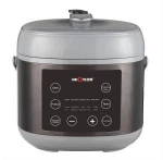 Wholesale Pressure Cooker Instant Pot Other Kitchen Appliances Presto Pressure Cooker