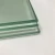 Import Wholesale price 10+10+8mm tempered laminated bulletproof glass for sale from China