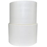Wholesale Price 30 40 60 gr gsm SS SSS SMS PP Polypropylene Spunbond Nonwoven Fabric for hospital