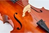 Wholesale price high quality professional colored handmade cello