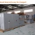 Import Wholesale Price Modular Garage Metal Cabinet System Storage Tools Kits TJG-GSC9166 from China