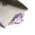 Import Wholesale price natural amethyst marquise shape 2.5*2.5mm loose gemstone from China