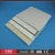 Import Wholesale products UPVC Wall Board Lamination PVC Ceiling Tiles from China