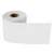 Import Wholesale Promotion  thermal paper to a printer fax thermal chiropractic face paper roll from China