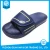 Import Wholesale Promotional New Arrival Slide Sport Mens Sandal from China