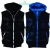 Import Wholesale Puffy Down Like Padding Jacket with Hooded from Pakistan