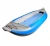 Import Wholesale PVC and Polyester Inflatable Boat Kayak 2 Person Boats from China