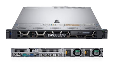 8280 Rack Buy Wholesale R640 Cpu8280 2.7g 28cores Dell Rack Server from Beijing ...