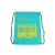 Import Wholesale Recycled Non Woven Fabric Drawstring Backpack Children School Bag from China