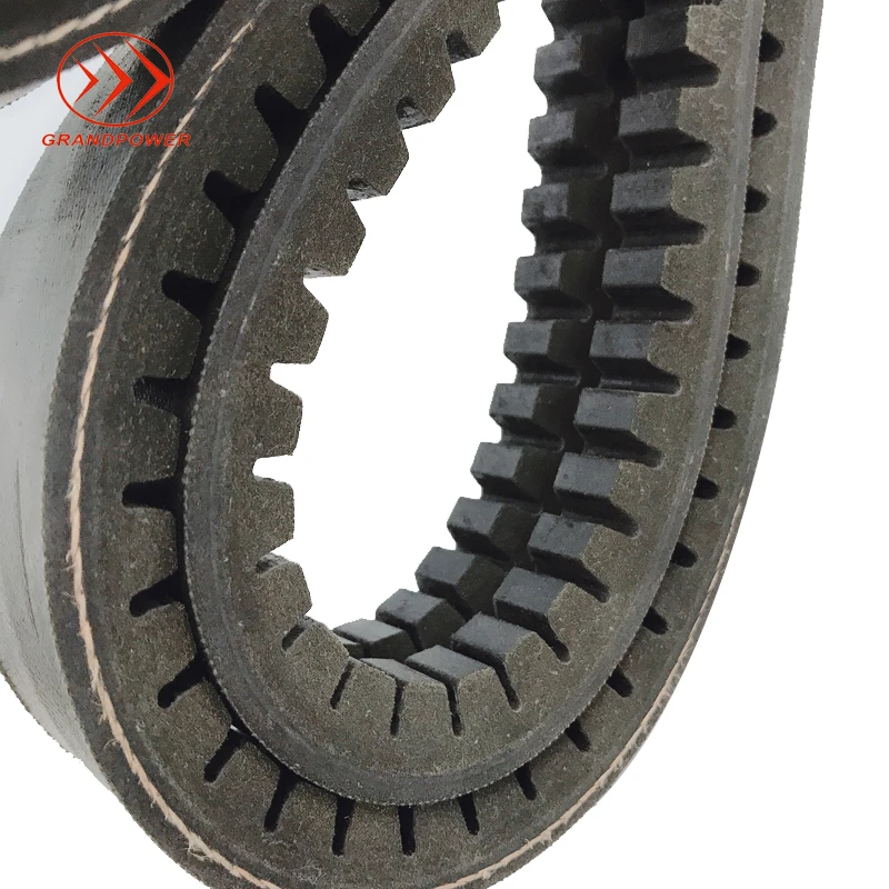Wholesale rubber  v belt AVX13X850Li