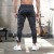 Import Wholesale running clothing Pantalones Hombres Gym Mens Track Pants Jogger from China