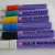 Import Wholesale Sakura Brand Solid paint marker pen for marking on anything from China