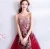 Import Wholesale Sexy Summer Women Maxi Mesh Floor Length Modern Bridesmaid Discount Dress from China