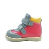 Wholesale shoes for children , kids shoes imported from china
