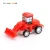 Import Wholesale Small Construction Car Toys Fast Food Present Micro Mini Toy Trucks from China