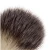 Import Wholesale Soft Bristle Hair Solid Wood Handle Custom Beard Shaving Brush For Men from China