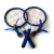 Import Wholesale Soft Foam Badminton Set Toys For Children from China