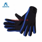 Wholesale Spearfishing Snorkeling Warm Scuba Swimming Surfing Wetsuits Gloves