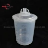 Wholesale spray gun cup Suitable for all kinds of spray guns