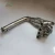 Import Wholesale Stainless Steel Exhaust Manifold For Honda Exhaust Header from China