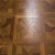 Import Wholesale Stainless Steel wood flooring Inlay Wood Parquet Suppliers Oak Parquet flooring patterns from China