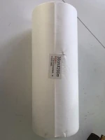 Wholesale Standard Size auto 30cm*300m car painting paper