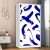 Import Wholesale steel clothes wardrobes closet metal almirah wardrobe metal 2 door cloth wardrobe bedroom metal cupboard for clothes from China