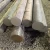 Import wholesale steel prices C45 IC45 bearing  080A47 forged round shaft hollow bar steel blocks from China