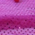 Import wholesale stretch 3mm embroidery sequin tulle fabric from China