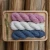 Import Wholesale Super Soft 100% Mongolia Handspun Cashmere Yarn For Baby Sweater Scarf from China