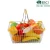 Import wholesale supermarket shopping basket M10 from China