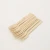 Import Wholesale tableware  disposable bamboo cutlery knife fork and spoon set from China