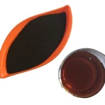 wholesale tea factory Vietnam CTC Black tea PD Competitive quotation