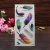 Import Wholesale temporary 3d tattoo sticker for body art from China
