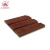 Import wholesale The Great Wall board sound absorbing panel buildingwood fiber acoustic panels from China